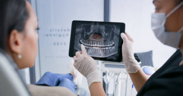 Licensed Teeth Cleaning And Checkup service in Bowman, ND - Dentist Open Now